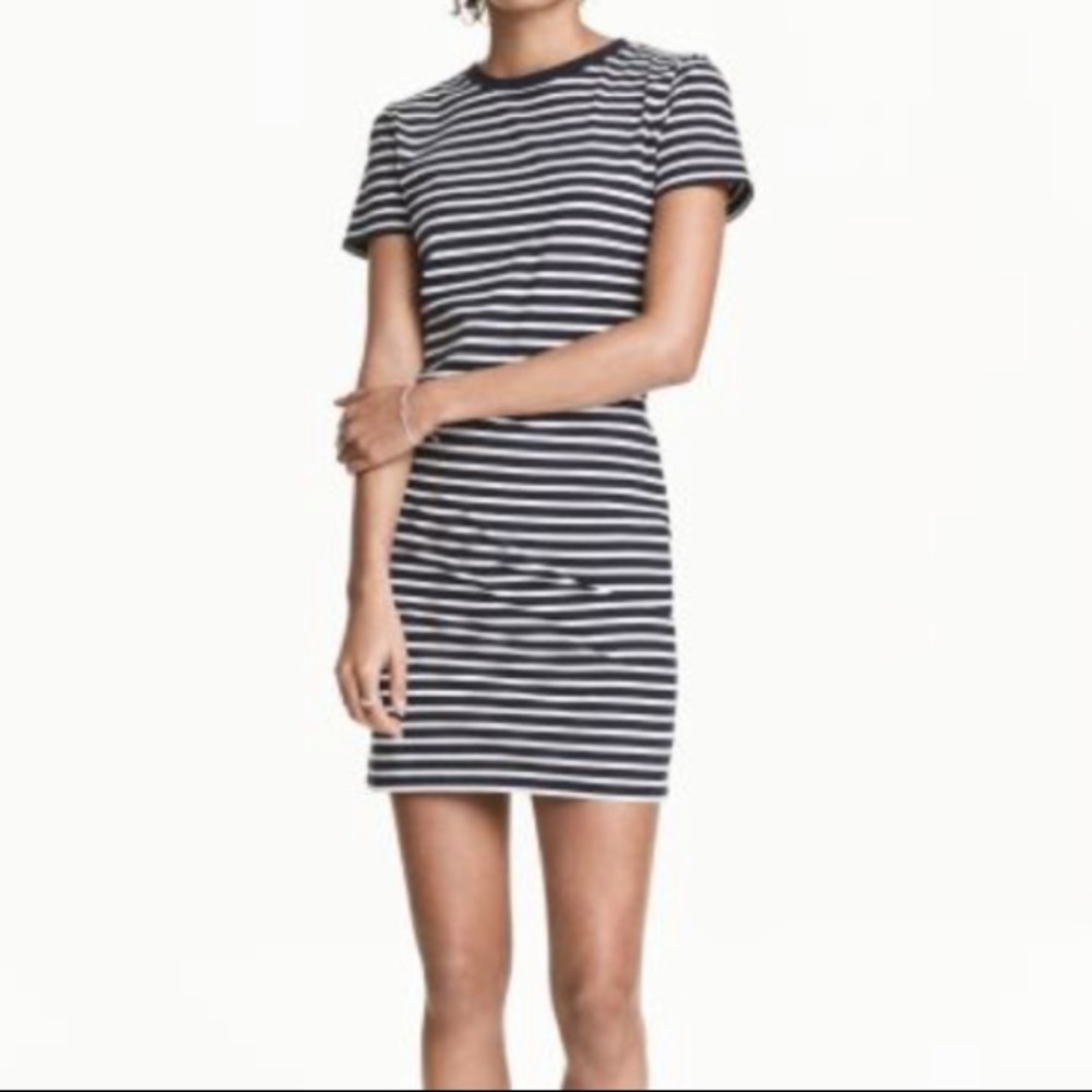 H&M Dress